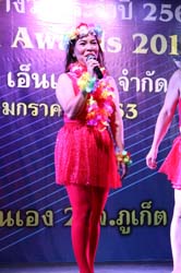 NewYear2020 (75)